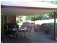 183 Berriedale Road, Berriedale TAS 7011
