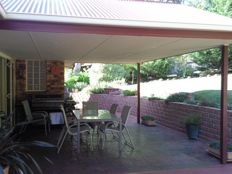183 Berriedale Road, Berriedale TAS 7011