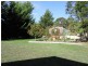 183 Berriedale Road, Berriedale TAS 7011