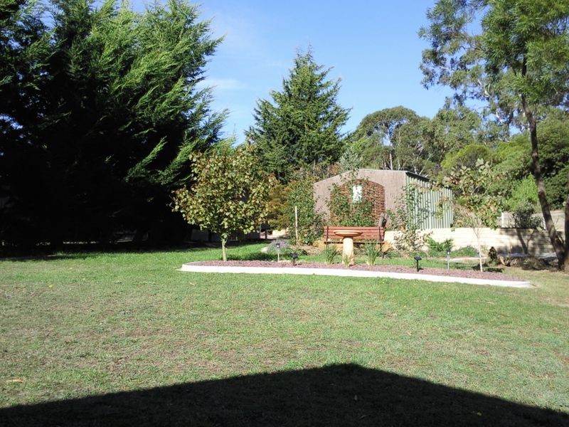 183 Berriedale Road, Berriedale TAS 7011