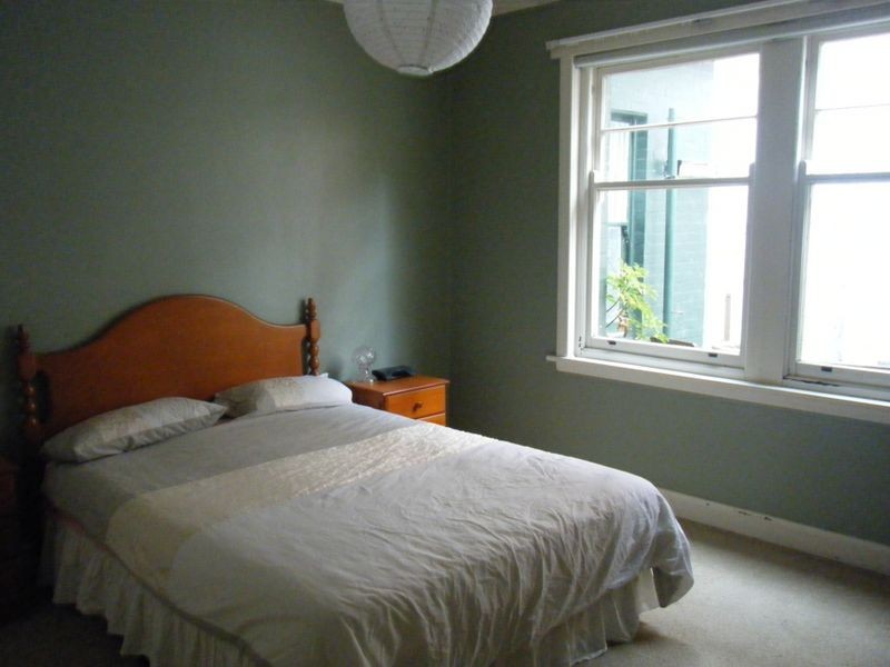 37A DeWitt Street, Battery Point TAS 7004