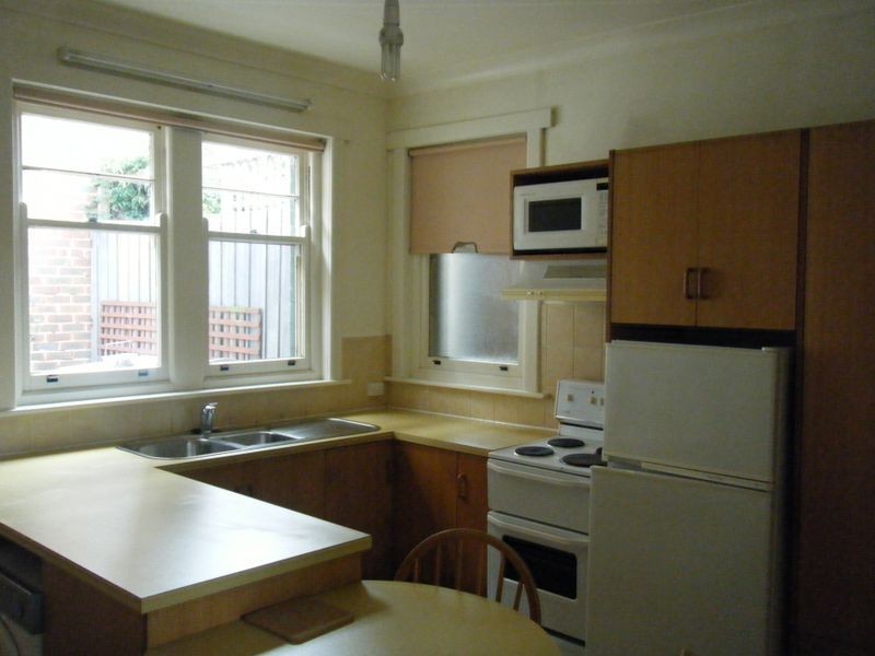 37A DeWitt Street, Battery Point TAS 7004