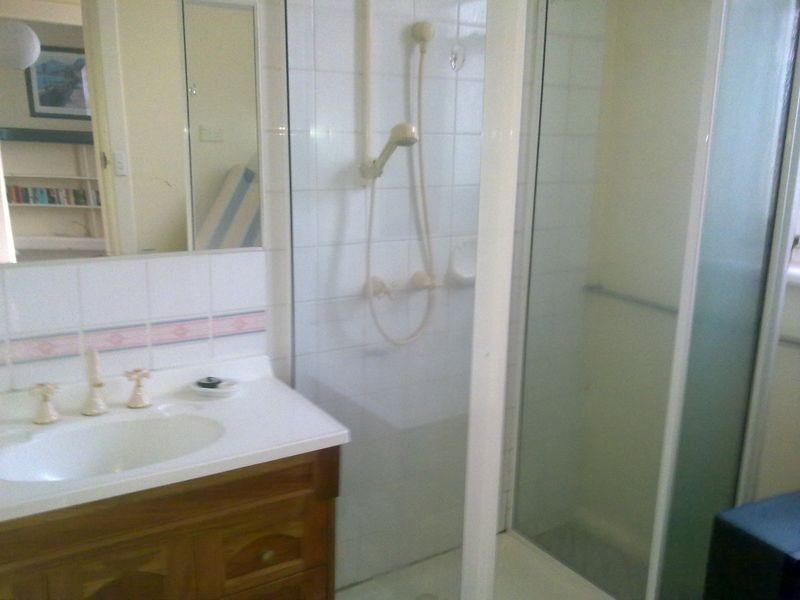 37A DeWitt Street, Battery Point TAS 7004