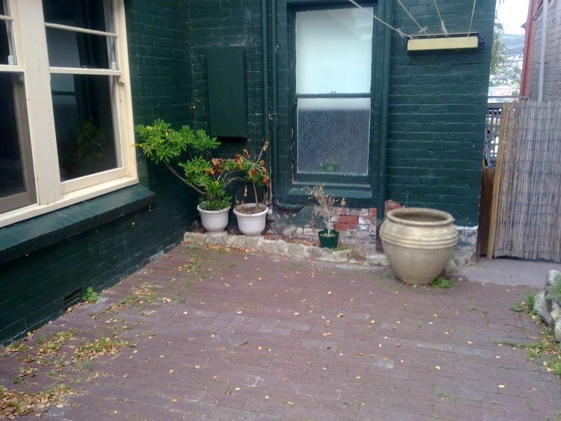 37A DeWitt Street, Battery Point TAS 7004