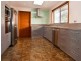 4 Watercart Court, Bellerive TAS 7018