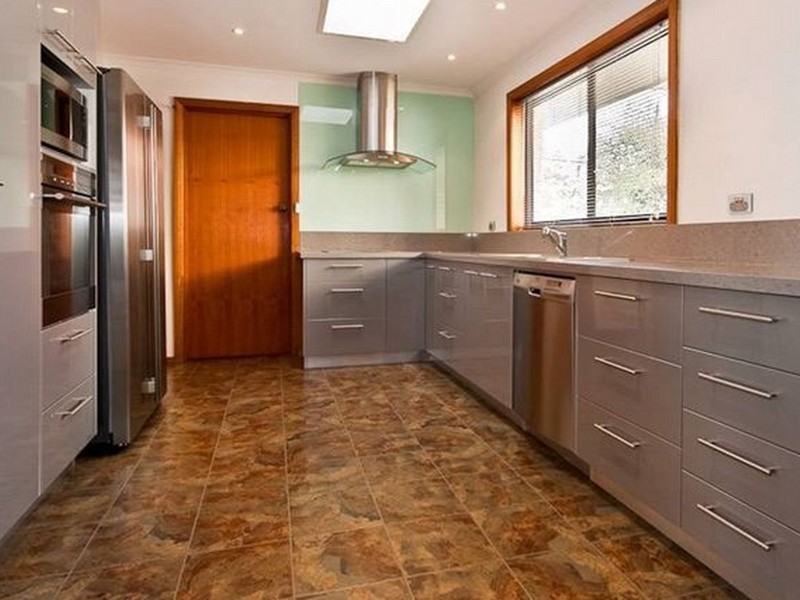 4 Watercart Court, Bellerive TAS 7018