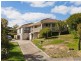 4 Watercart Court, Bellerive TAS 7018