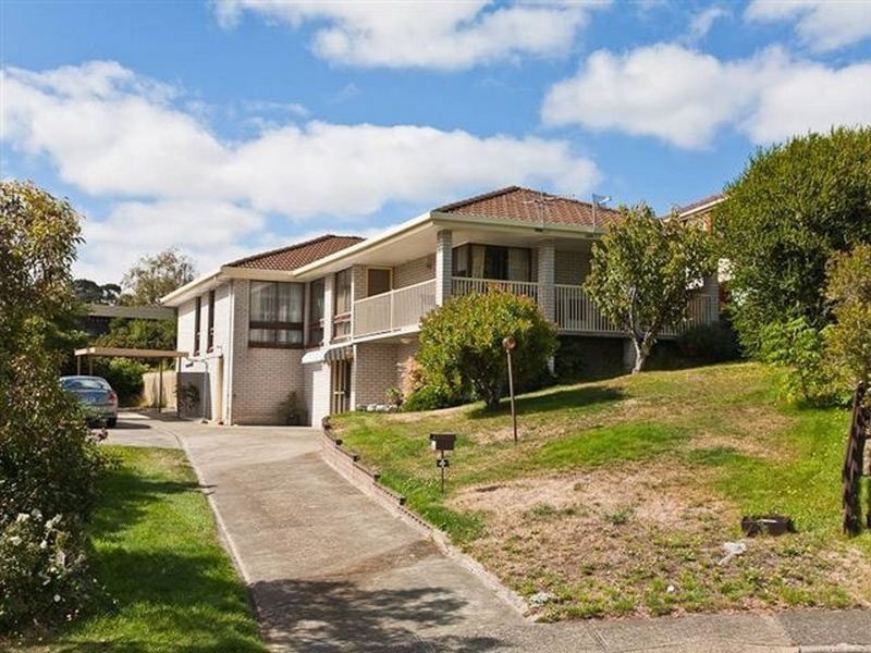 4 Watercart Court, Bellerive TAS 7018