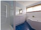 4 Watercart Court, Bellerive TAS 7018