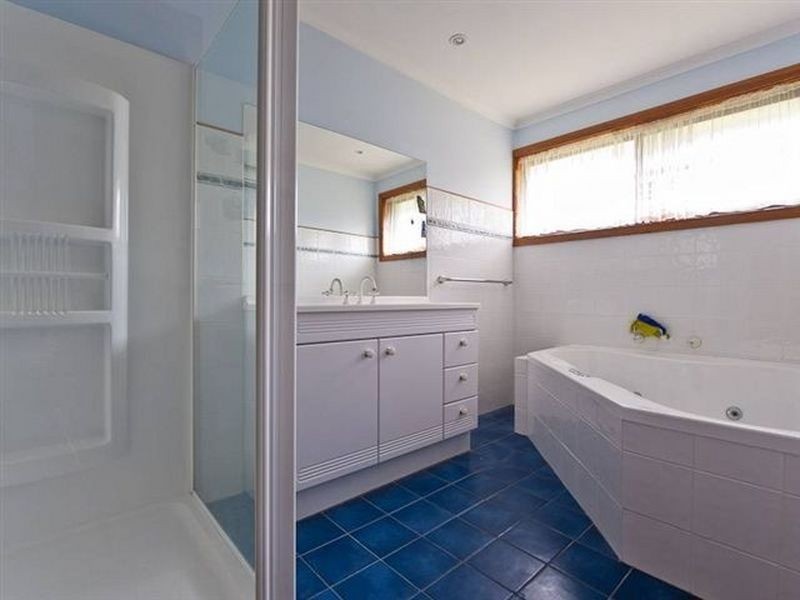 4 Watercart Court, Bellerive TAS 7018