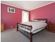 4 Watercart Court, Bellerive TAS 7018