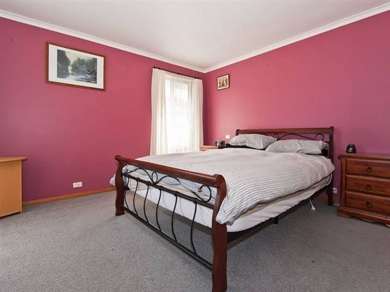 4 Watercart Court, Bellerive TAS 7018
