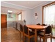 4 Watercart Court, Bellerive TAS 7018