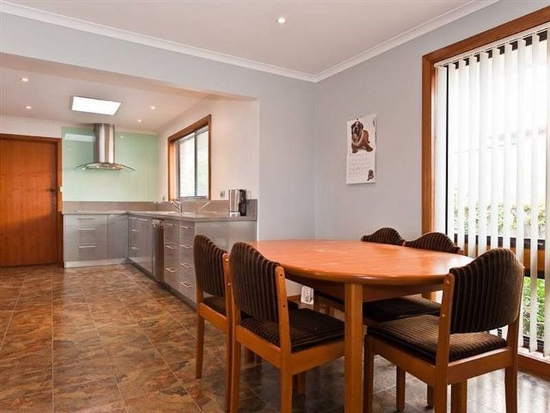 4 Watercart Court, Bellerive TAS 7018