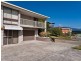 4 Watercart Court, Bellerive TAS 7018