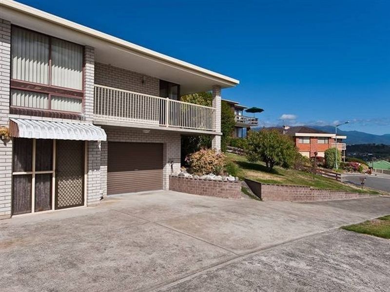 4 Watercart Court, Bellerive TAS 7018