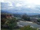 4 Watercart Court, Bellerive TAS 7018