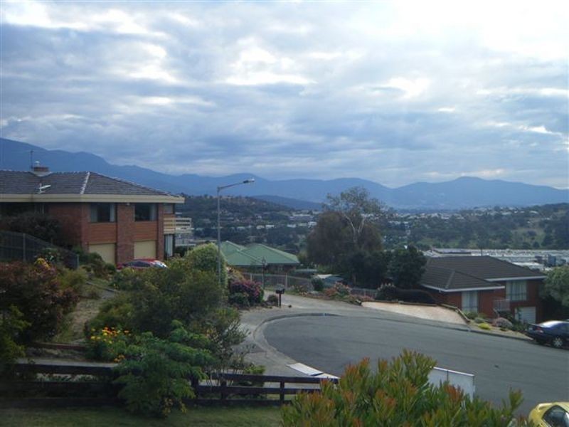 4 Watercart Court, Bellerive TAS 7018