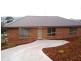10 Cazaly Court, Chigwell TAS 7011