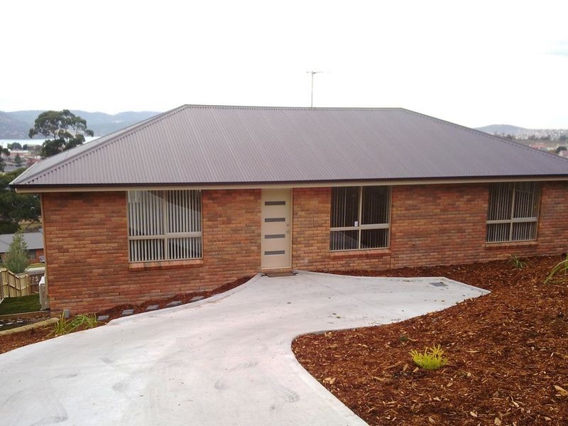 10 Cazaly Court, Chigwell TAS 7011