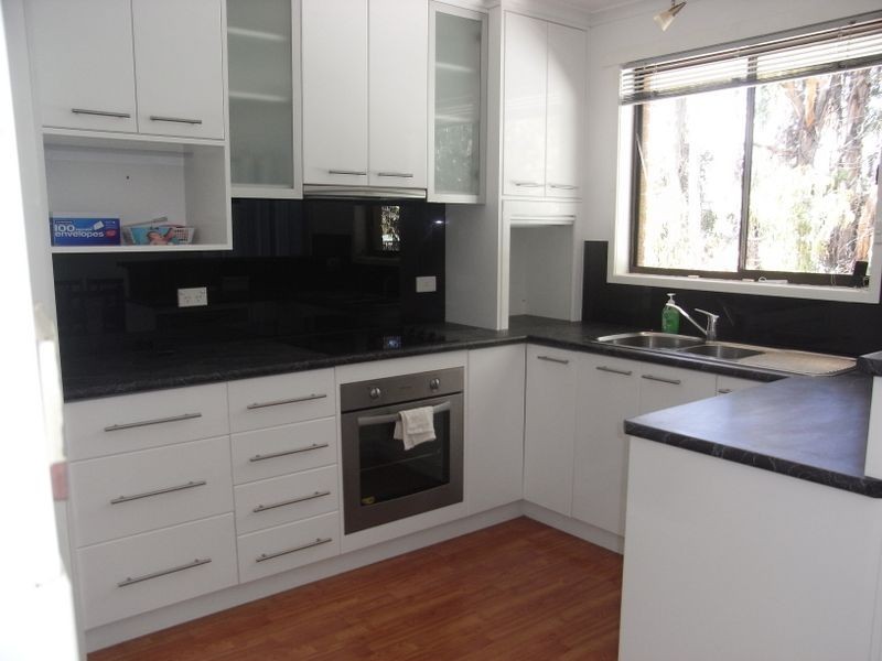 16 Graham Court, New Norfolk TAS 7140