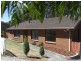 16 Graham Court, New Norfolk TAS 7140