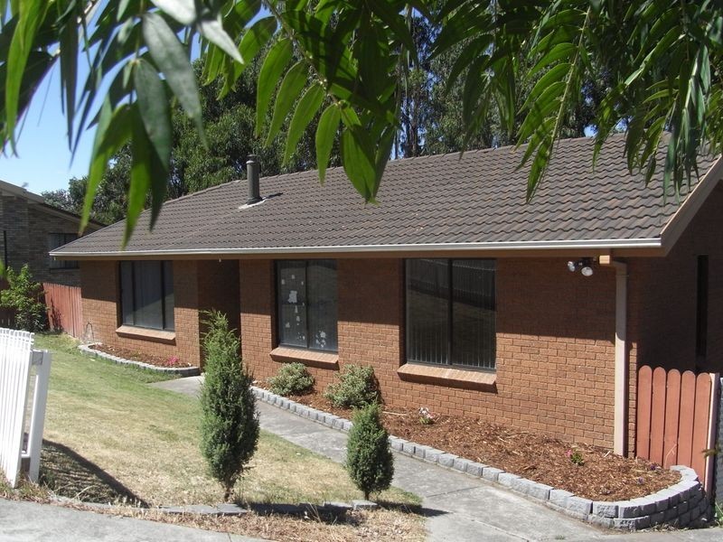16 Graham Court, New Norfolk TAS 7140