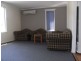 16 Graham Court, New Norfolk TAS 7140