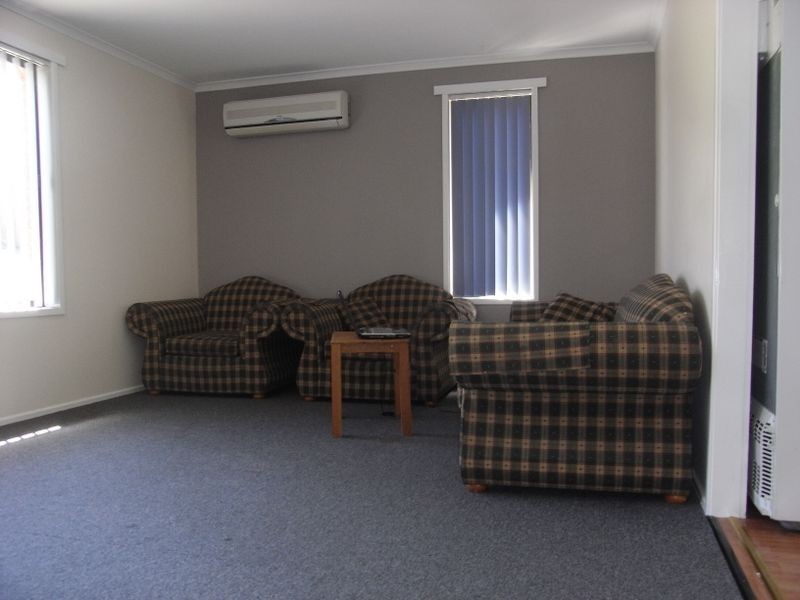 16 Graham Court, New Norfolk TAS 7140