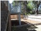 16 Graham Court, New Norfolk TAS 7140