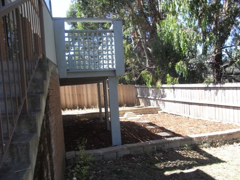 16 Graham Court, New Norfolk TAS 7140