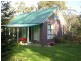 49 Fehlsberg Road, Collinsvale TAS 7012