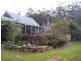49 Fehlsberg Road, Collinsvale TAS 7012