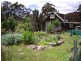 49 Fehlsberg Road, Collinsvale TAS 7012