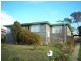 100 Lamprill Circle, Gagebrook TAS 7030