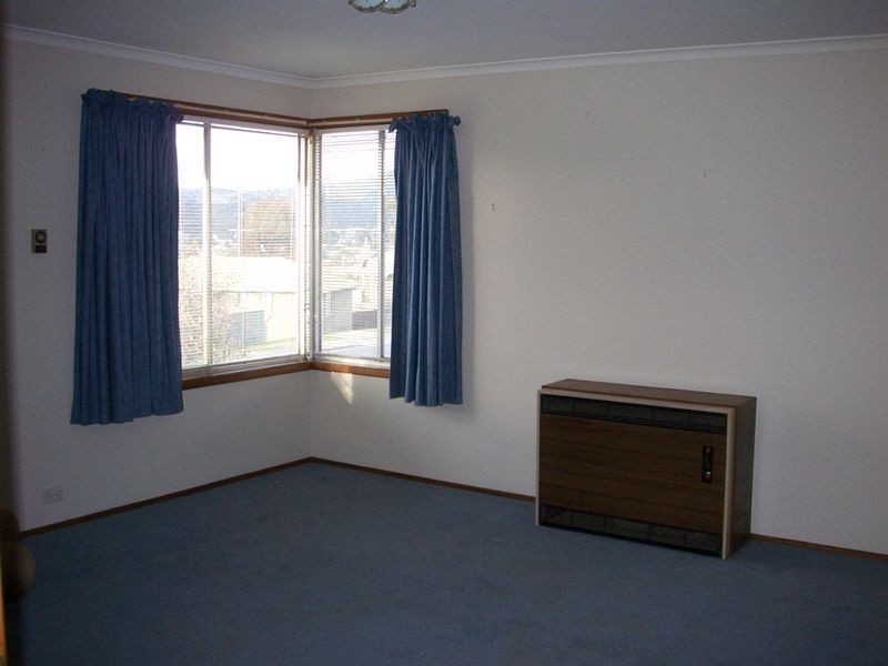 100 Lamprill Circle, Gagebrook TAS 7030