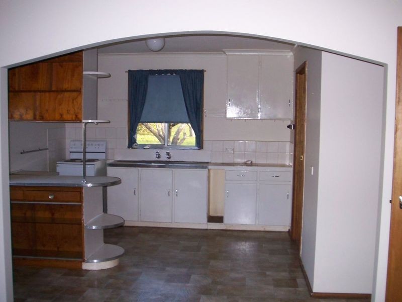 100 Lamprill Circle, Gagebrook TAS 7030