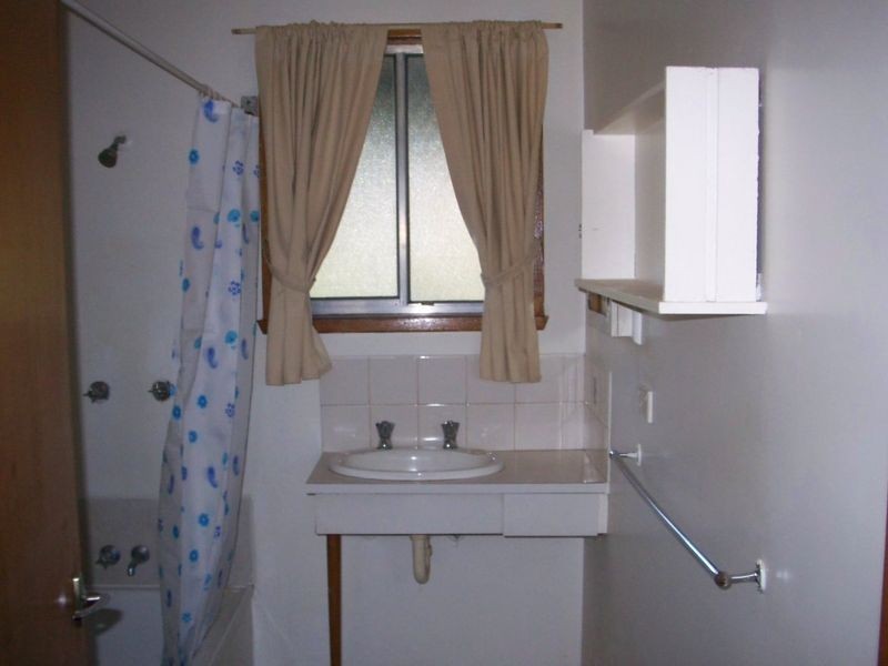 100 Lamprill Circle, Gagebrook TAS 7030