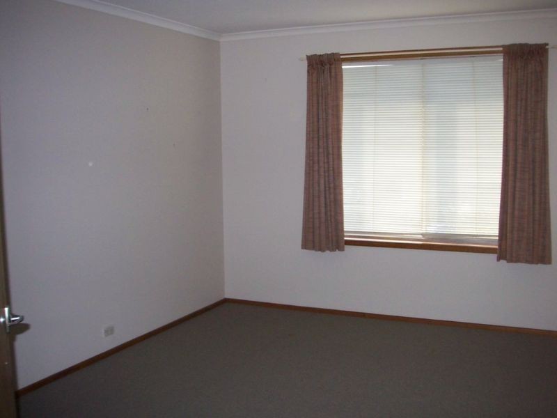 100 Lamprill Circle, Gagebrook TAS 7030