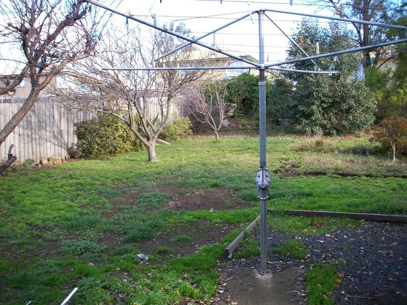 100 Lamprill Circle, Gagebrook TAS 7030