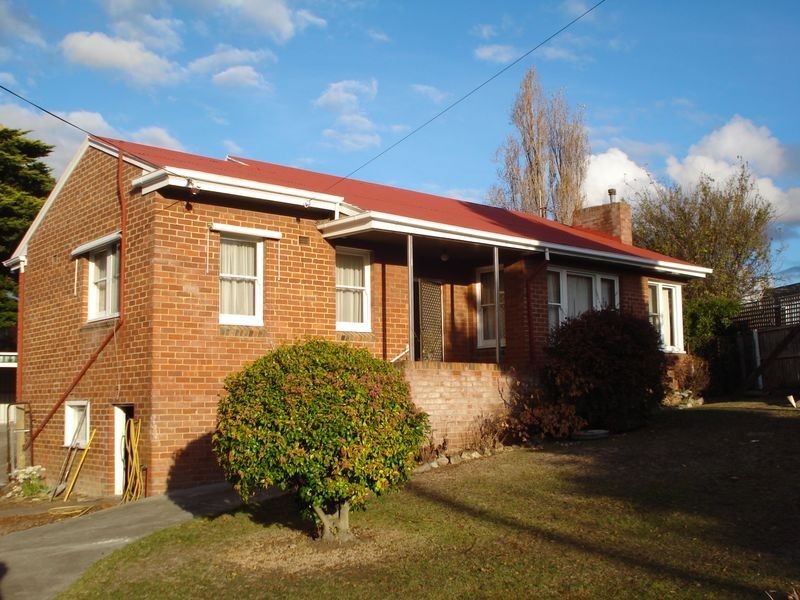1 Morris Avenue, Montrose TAS 7010