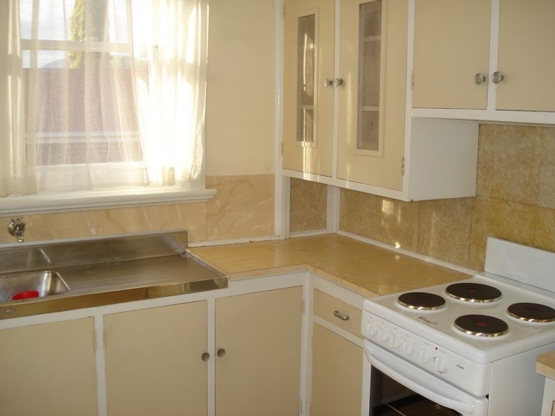 1 Morris Avenue, Montrose TAS 7010