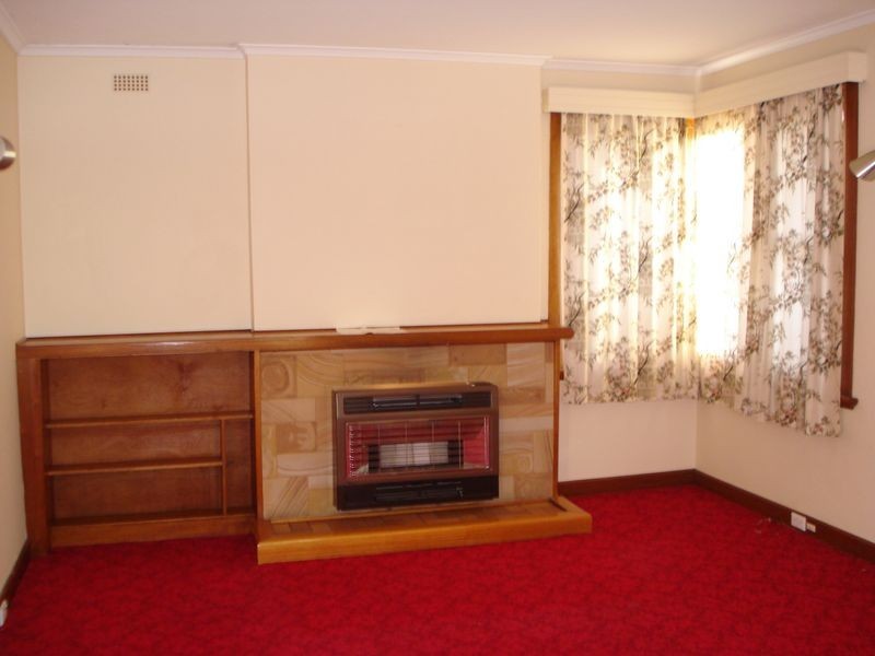 1 Morris Avenue, Montrose TAS 7010