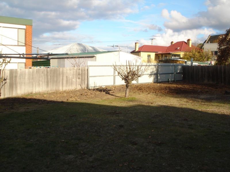 1 Morris Avenue, Montrose TAS 7010