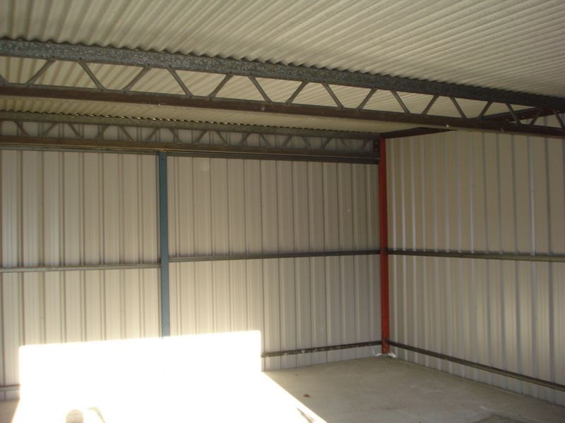 1 Morris Avenue, Montrose TAS 7010