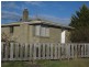 13 Dyer Place, Clarendon Vale TAS 7019