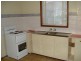 13 Dyer Place, Clarendon Vale TAS 7019