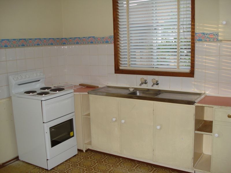 13 Dyer Place, Clarendon Vale TAS 7019