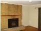 13 Dyer Place, Clarendon Vale TAS 7019