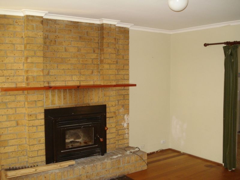13 Dyer Place, Clarendon Vale TAS 7019